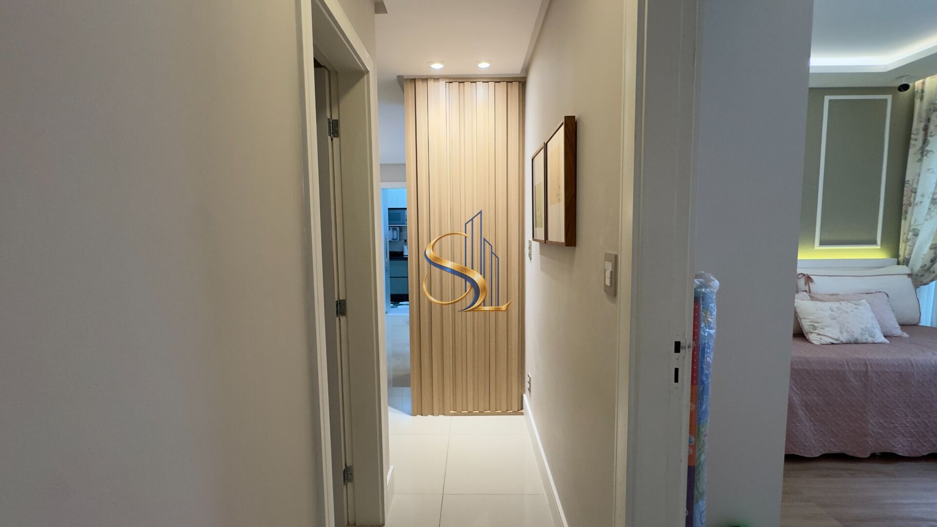 Apartamento, 2 quartos, 75 m² - Foto 12
