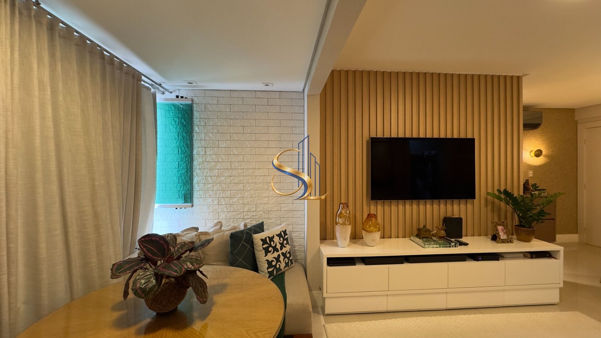 Apartamento, 2 quartos, 75 m² - Foto 11