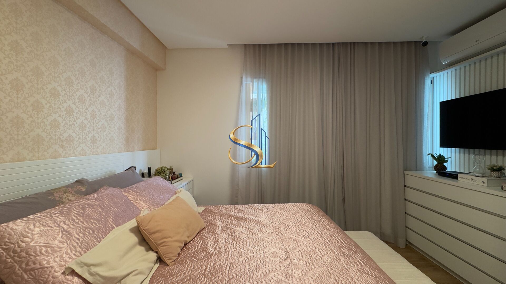Apartamento, 2 quartos, 75 m² - Foto 17