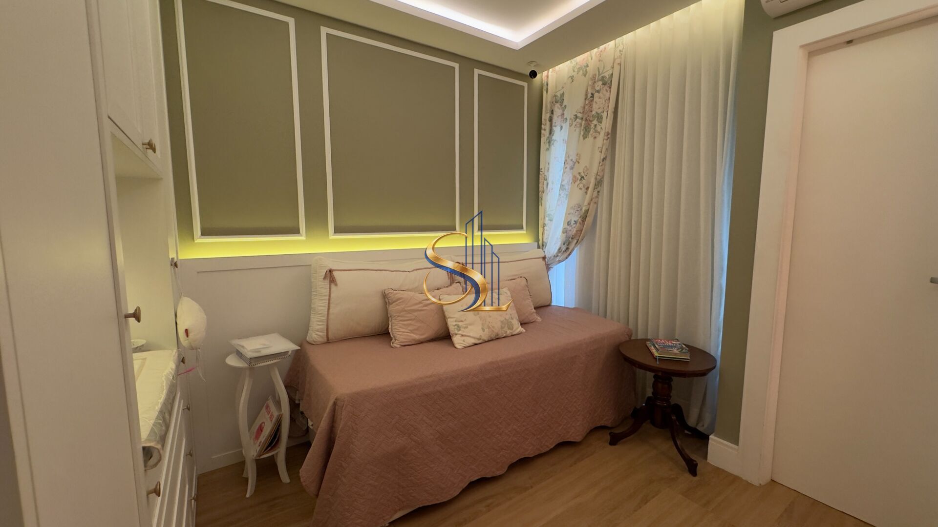 Apartamento, 2 quartos, 75 m² - Foto 20