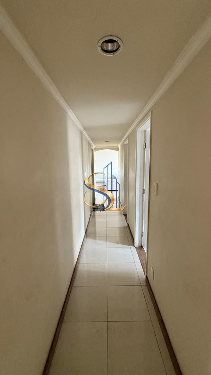 Apartamento, 3 quartos, 140 m² - Foto 12