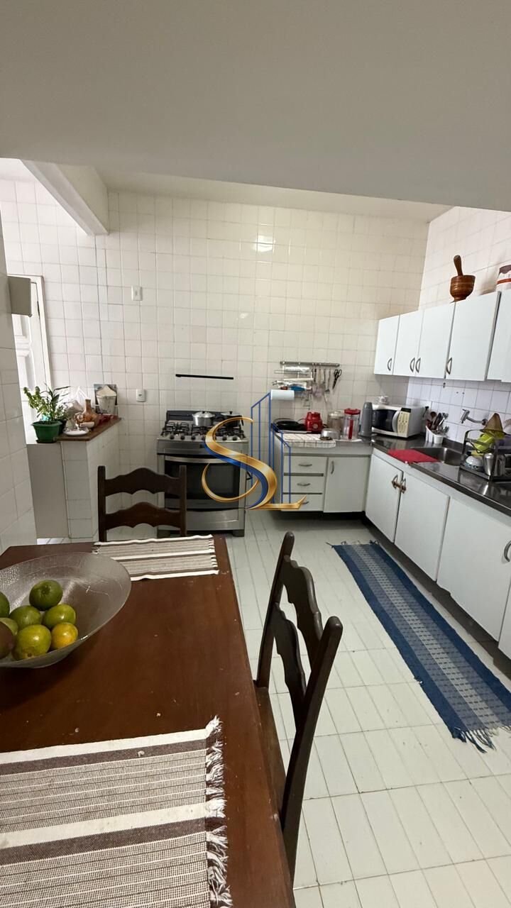 Apartamento, 3 quartos, 140 m² - Foto 10