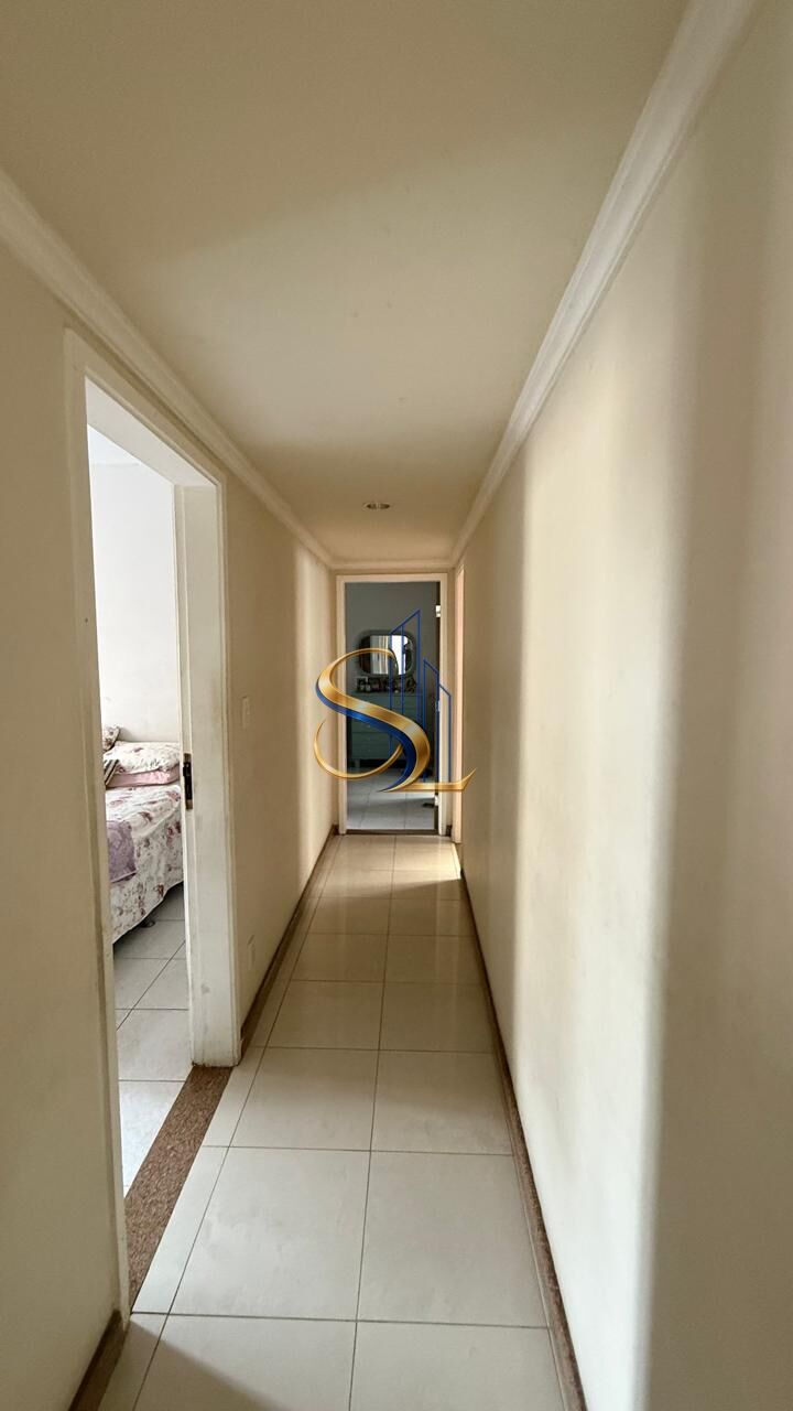 Apartamento, 3 quartos, 140 m² - Foto 9