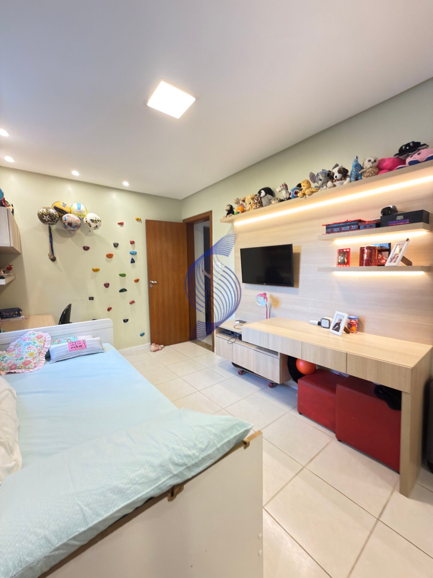 Apartamento, 3 quartos, 115 m² - Foto 28