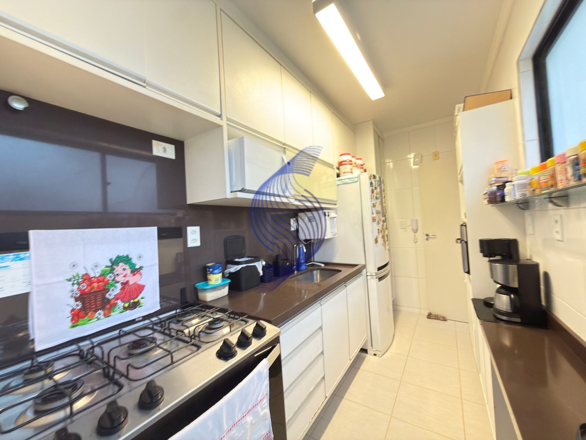 Apartamento, 3 quartos, 115 m² - Foto 13