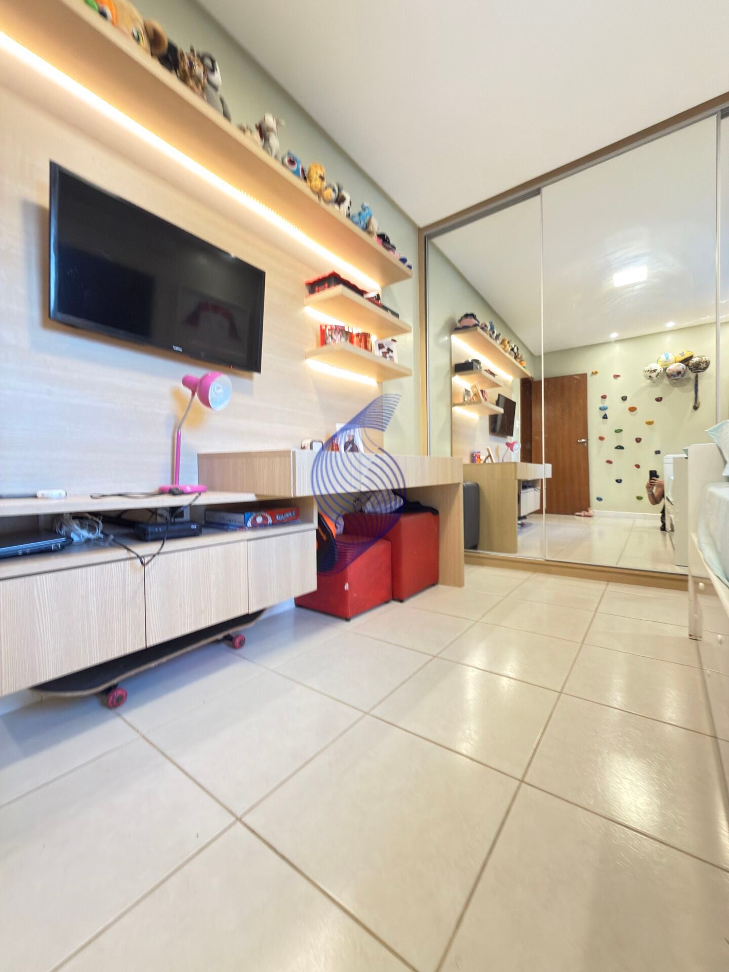 Apartamento, 3 quartos, 115 m² - Foto 26