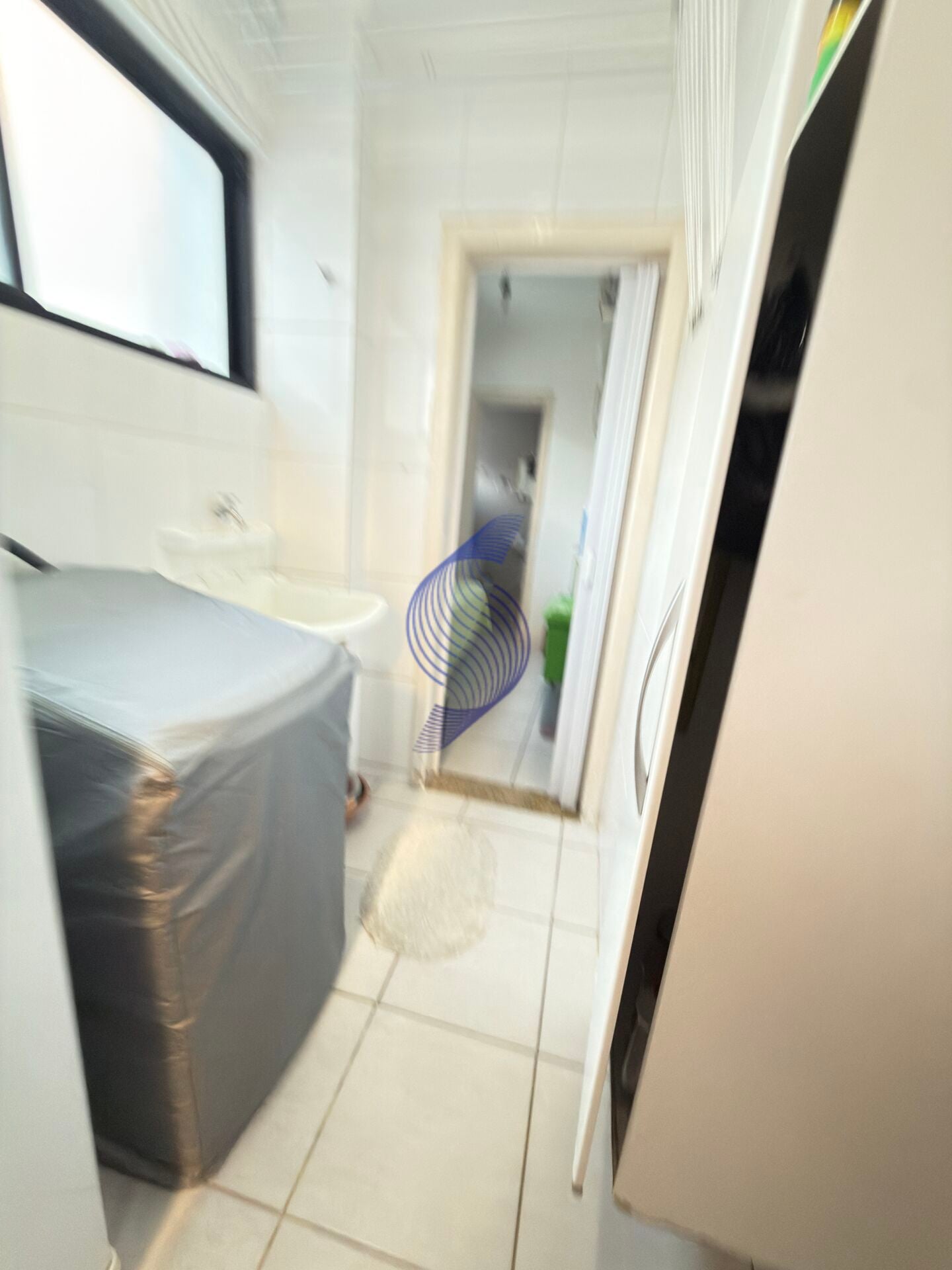 Apartamento, 3 quartos, 115 m² - Foto 34