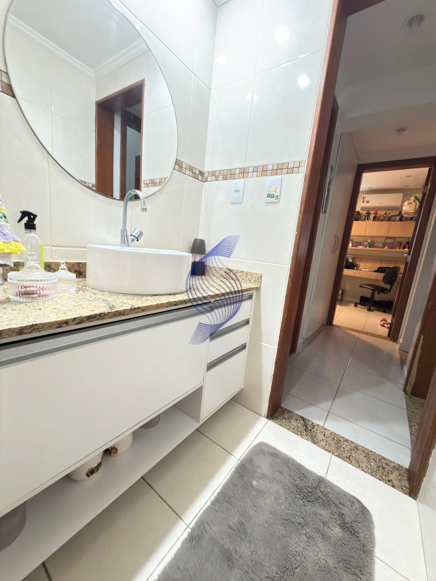 Apartamento, 3 quartos, 115 m² - Foto 16
