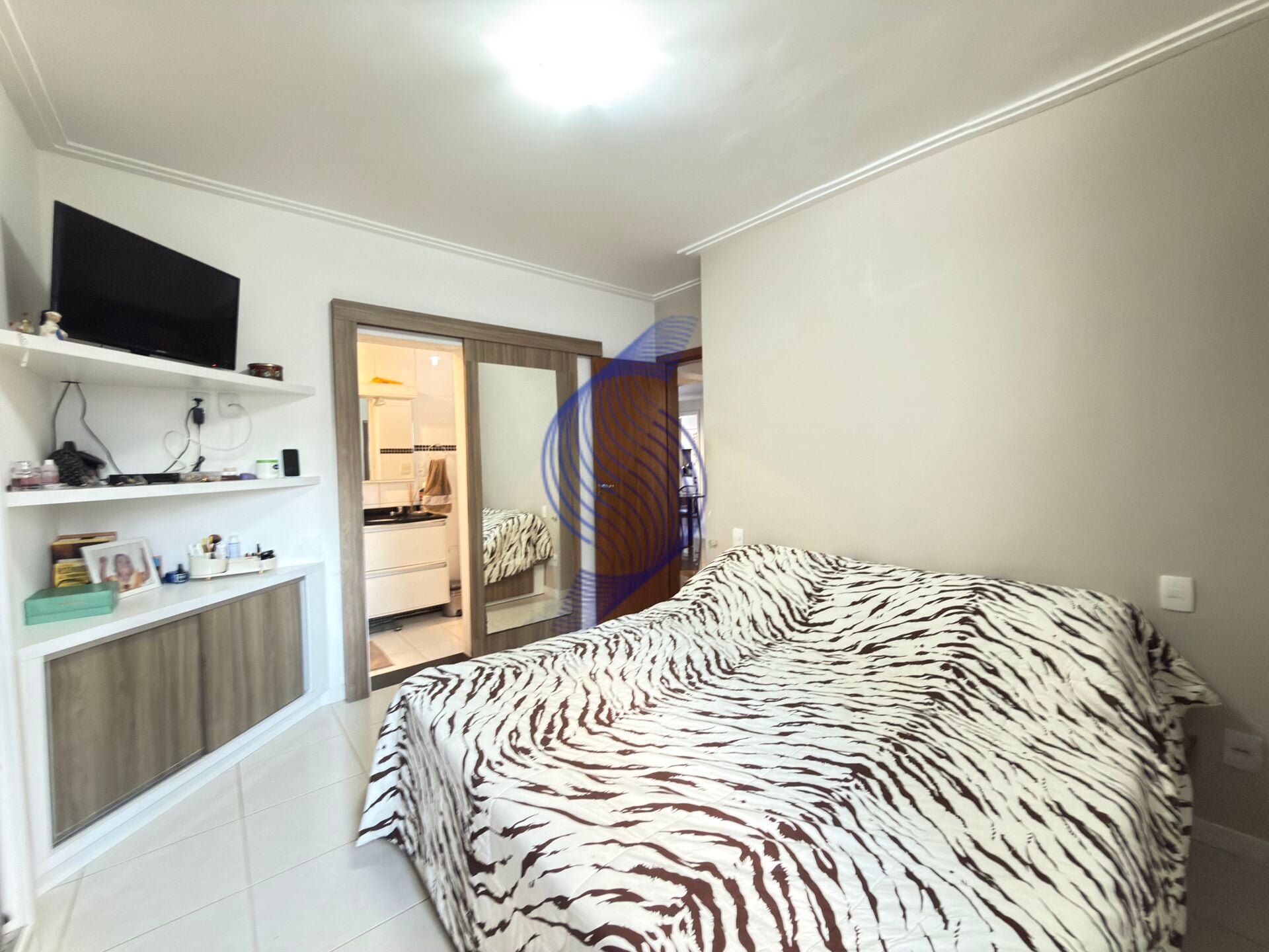 Apartamento, 3 quartos, 115 m² - Foto 20