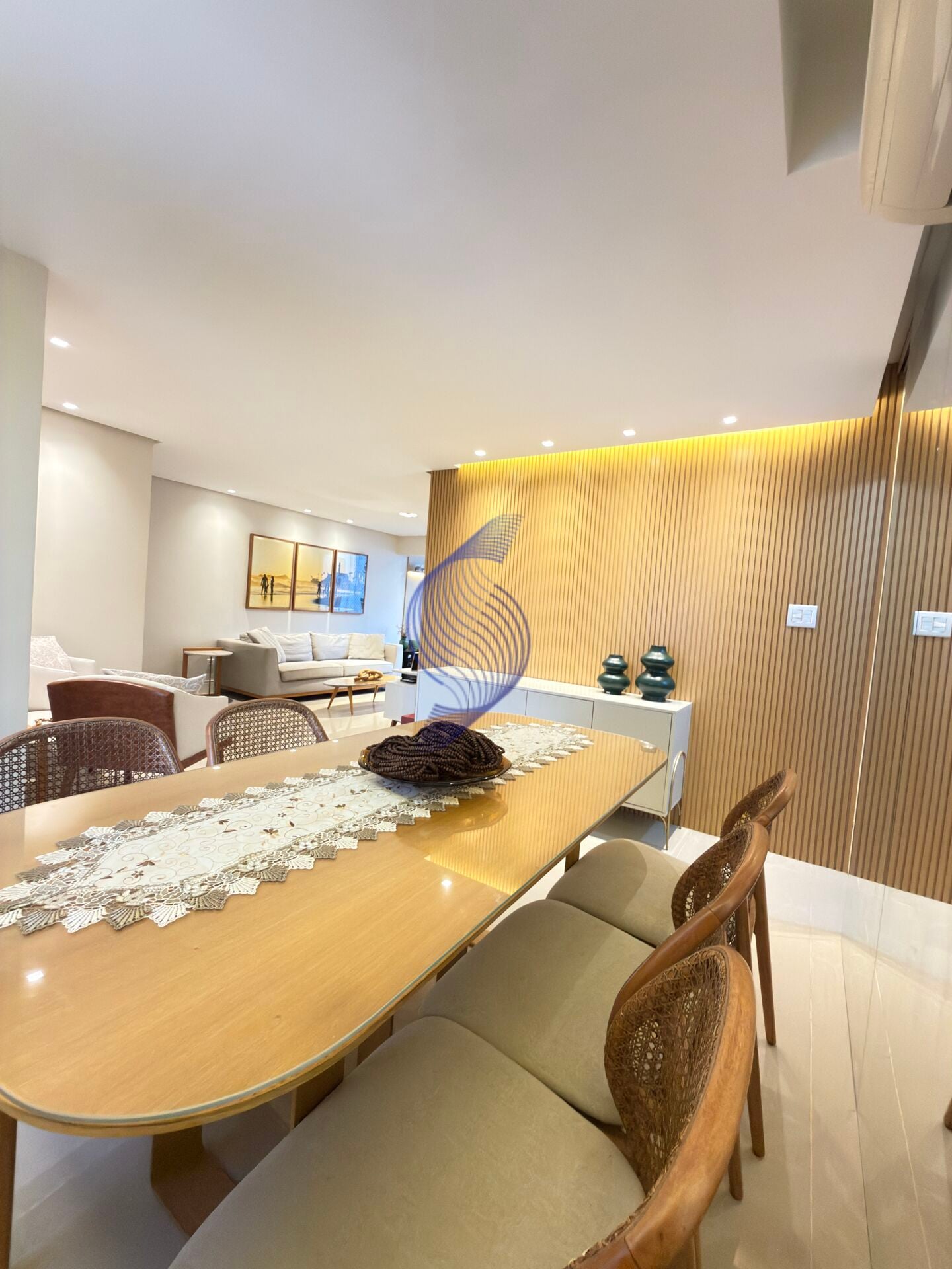 Apartamento, 3 quartos, 115 m² - Foto 10