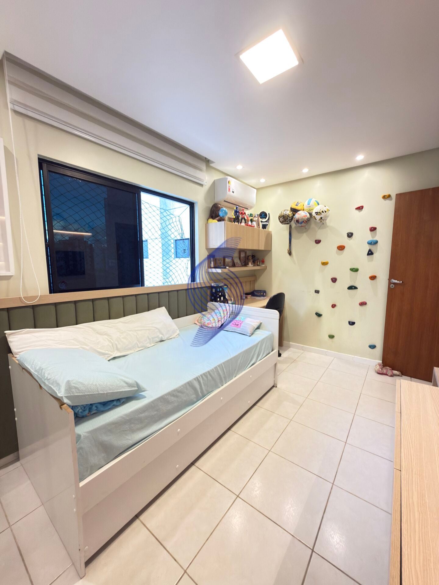 Apartamento, 3 quartos, 115 m² - Foto 27