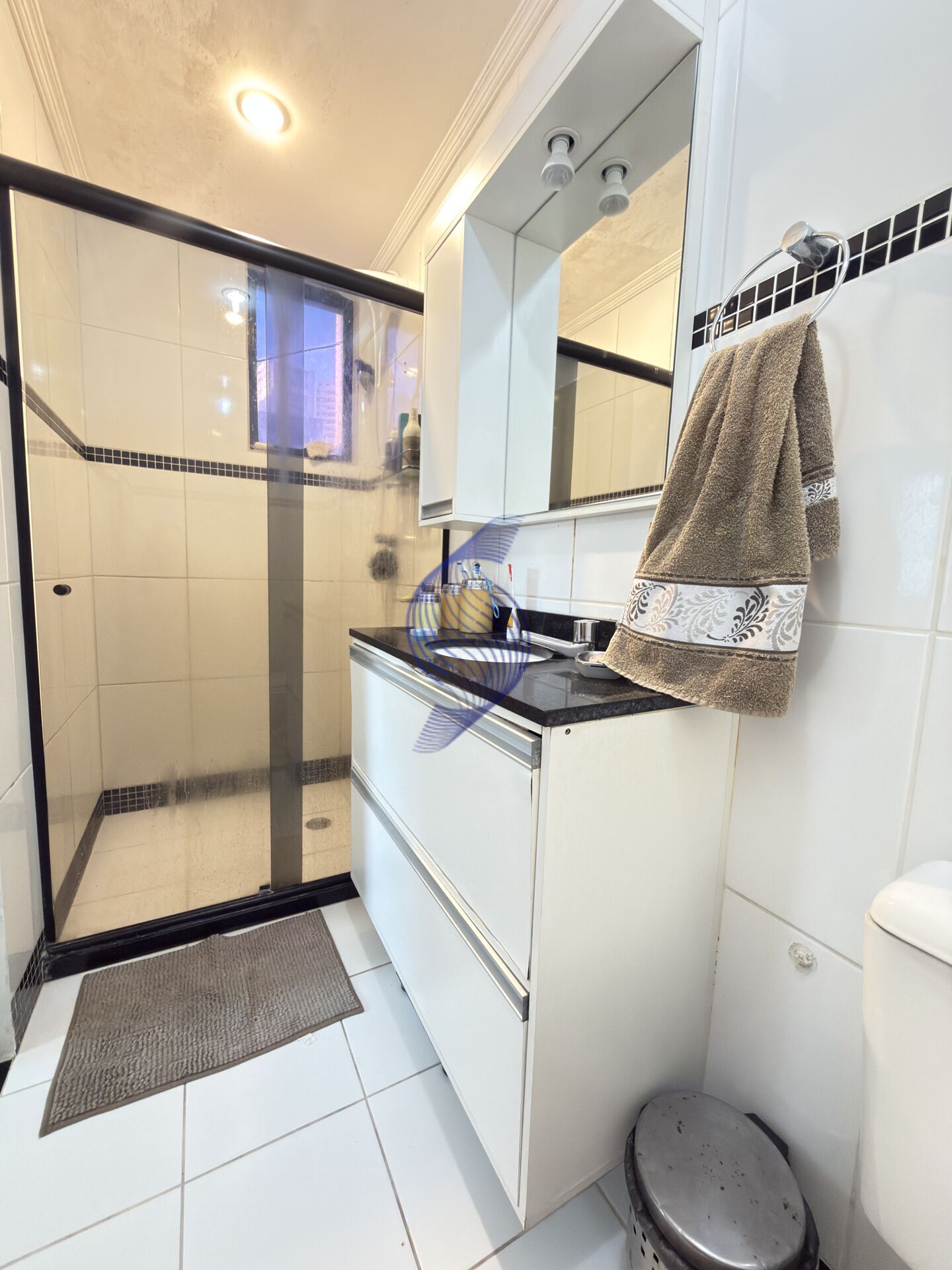 Apartamento, 3 quartos, 115 m² - Foto 17