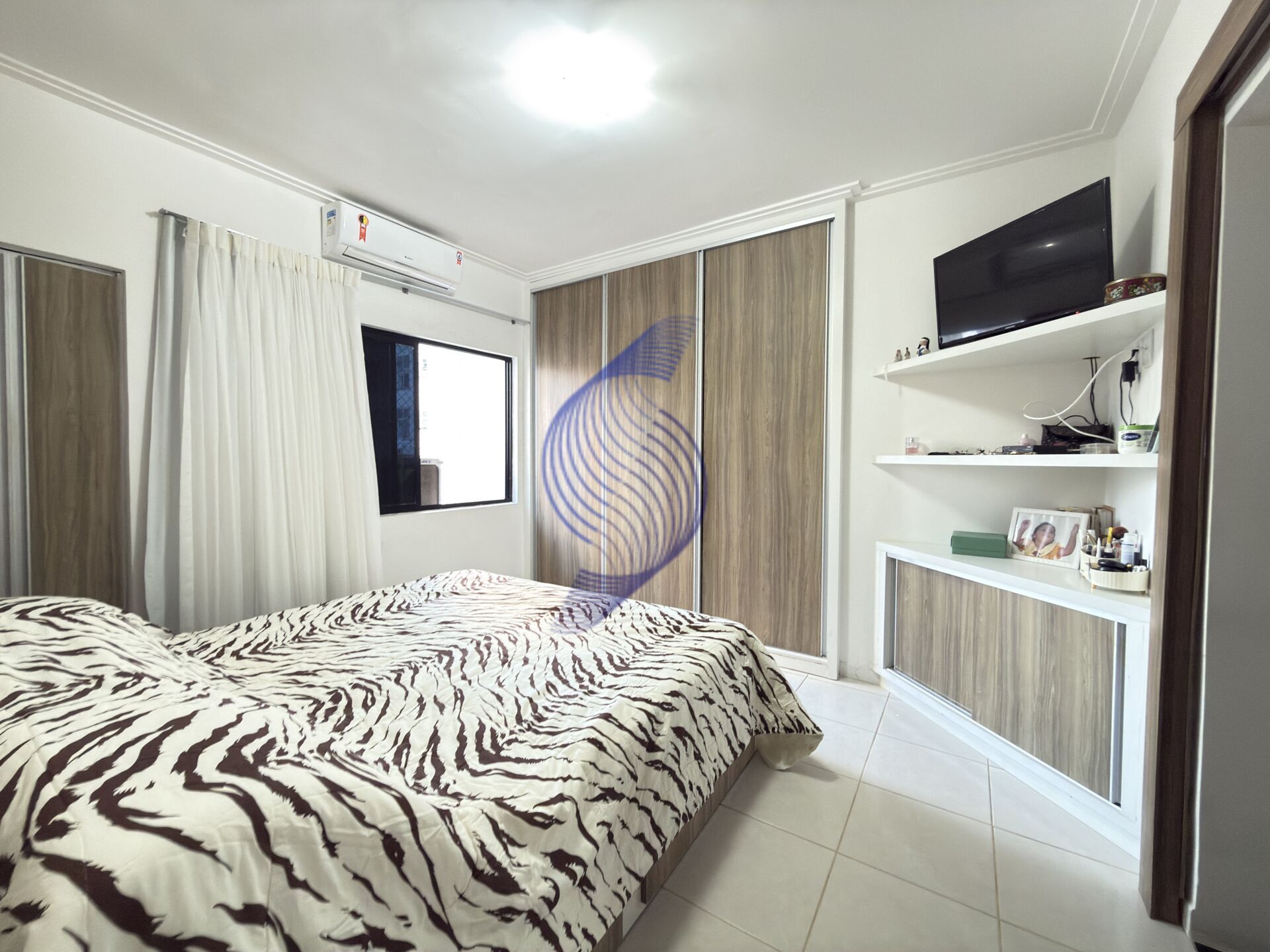 Apartamento, 3 quartos, 115 m² - Foto 22