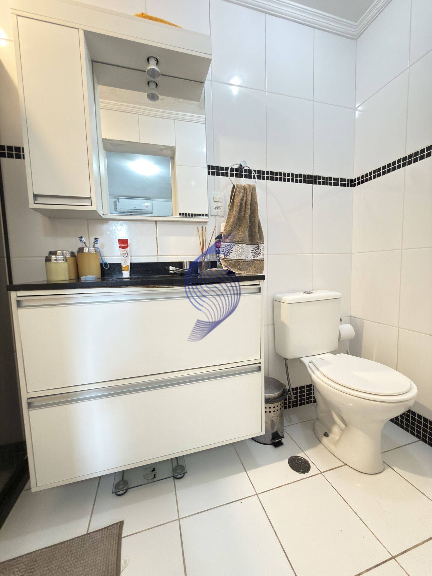 Apartamento, 3 quartos, 115 m² - Foto 21