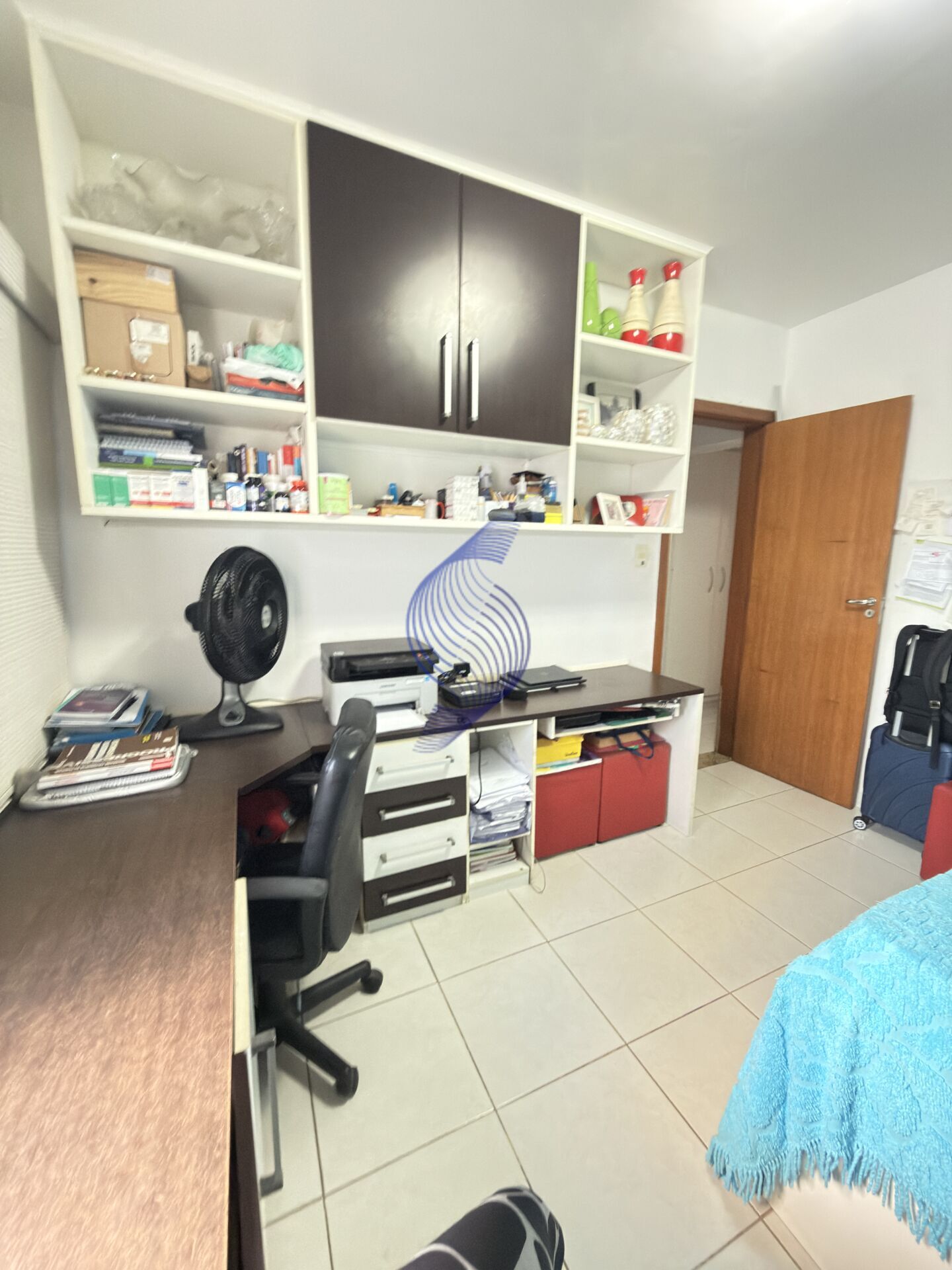 Apartamento, 3 quartos, 115 m² - Foto 31