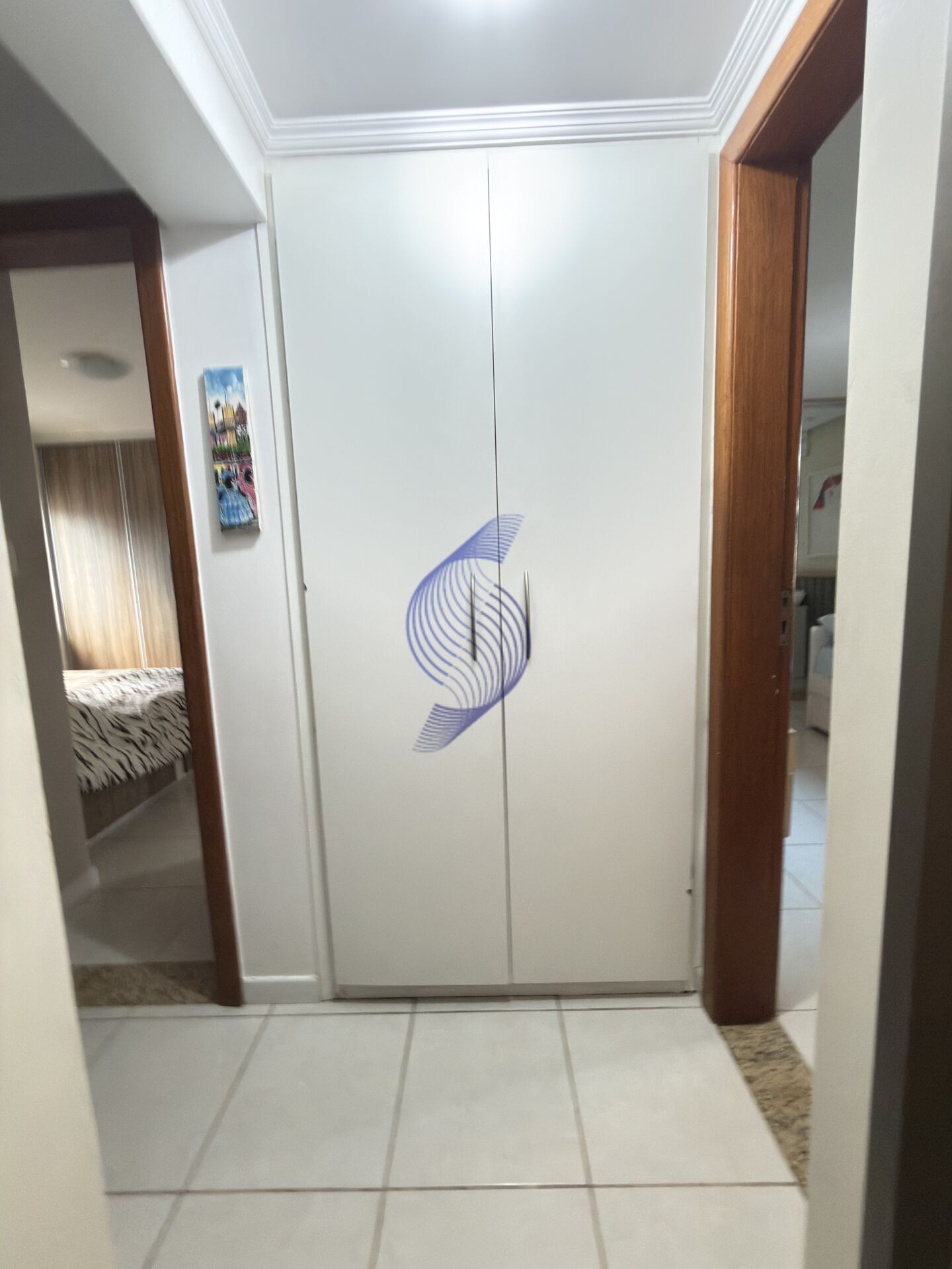 Apartamento, 3 quartos, 115 m² - Foto 14