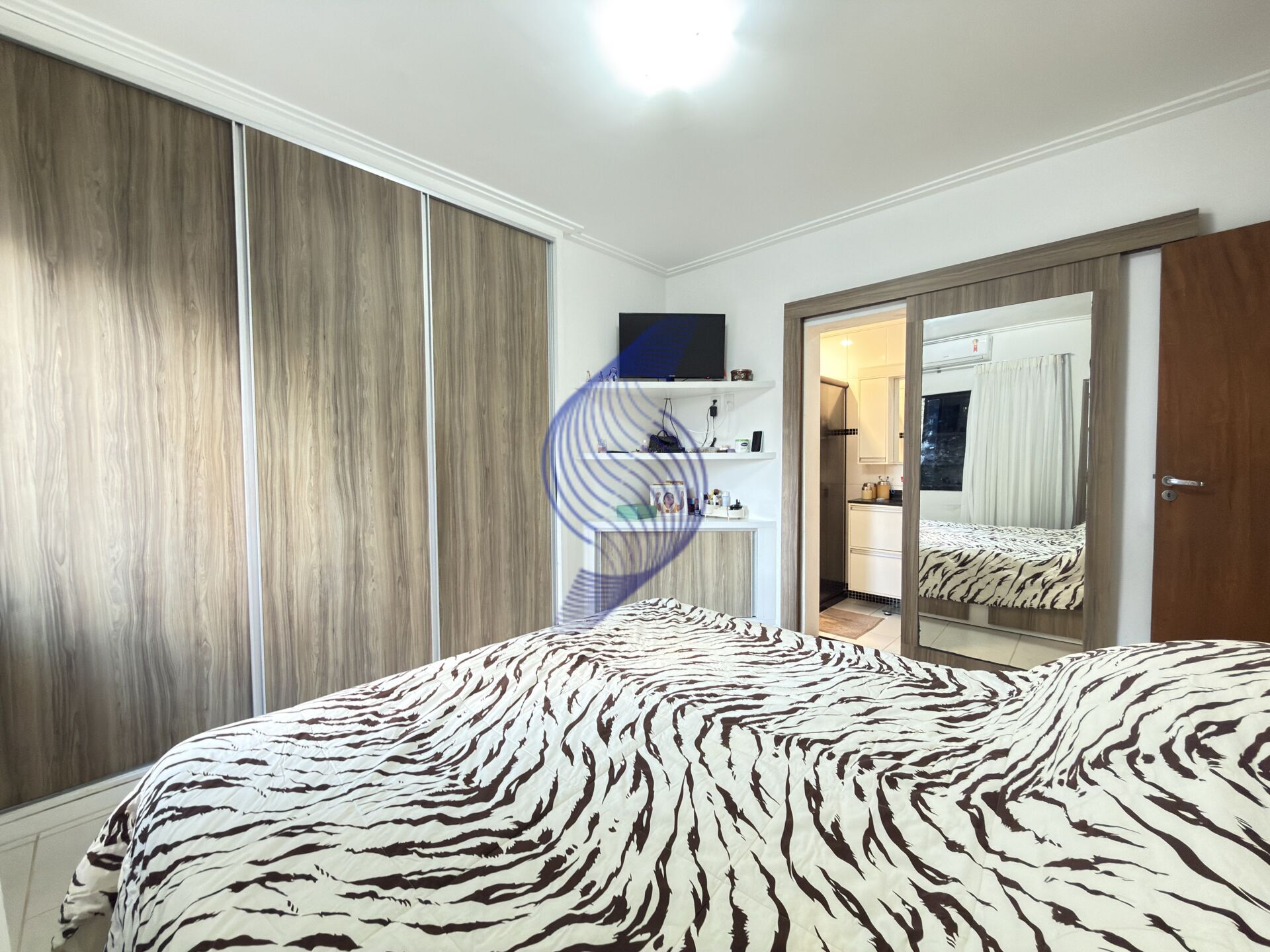 Apartamento, 3 quartos, 115 m² - Foto 19