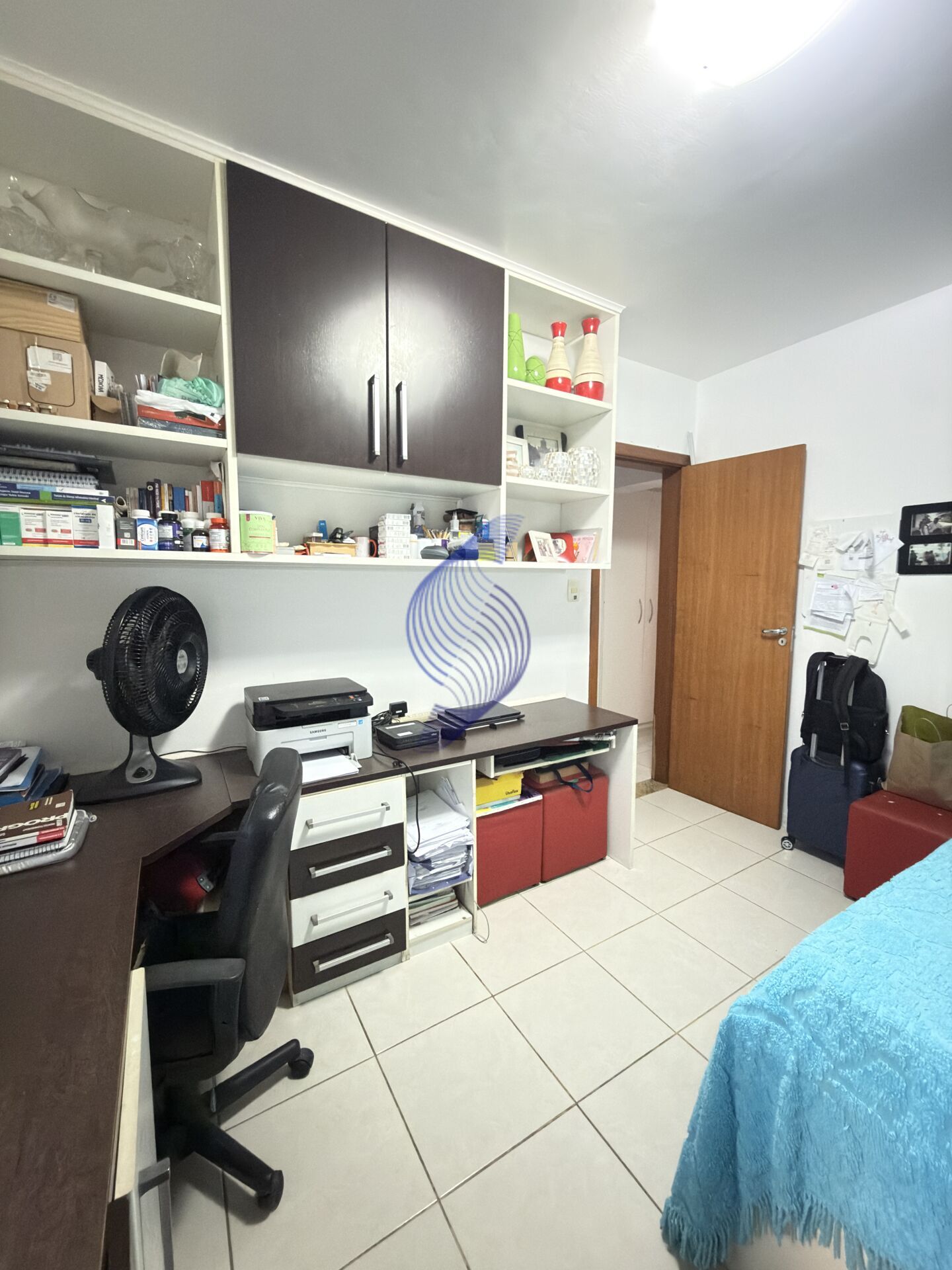 Apartamento, 3 quartos, 115 m² - Foto 30