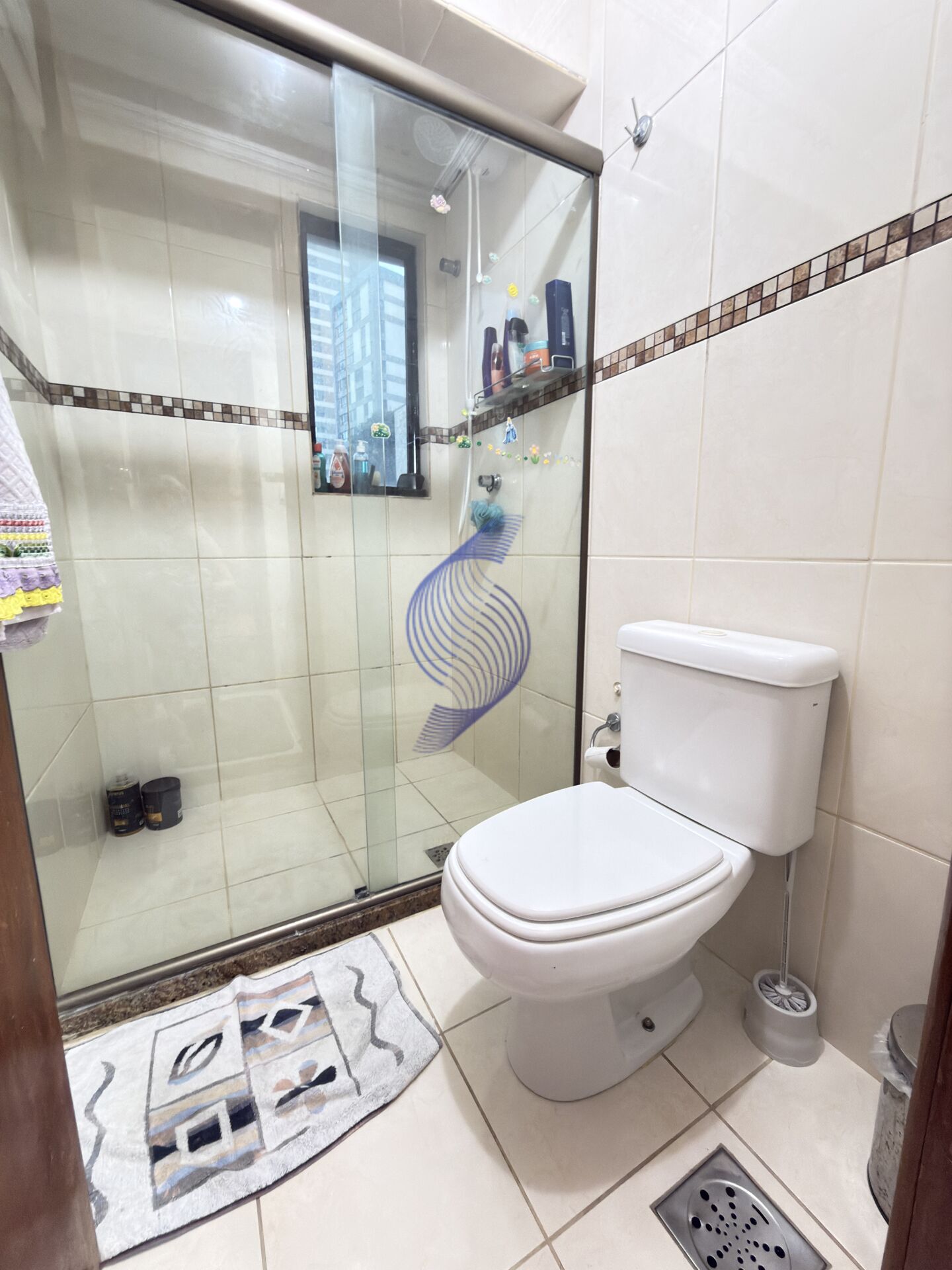 Apartamento, 3 quartos, 115 m² - Foto 18