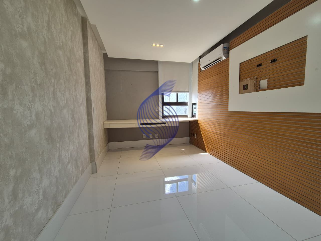 Apartamento, 2 quartos, 80 m² - Foto 8