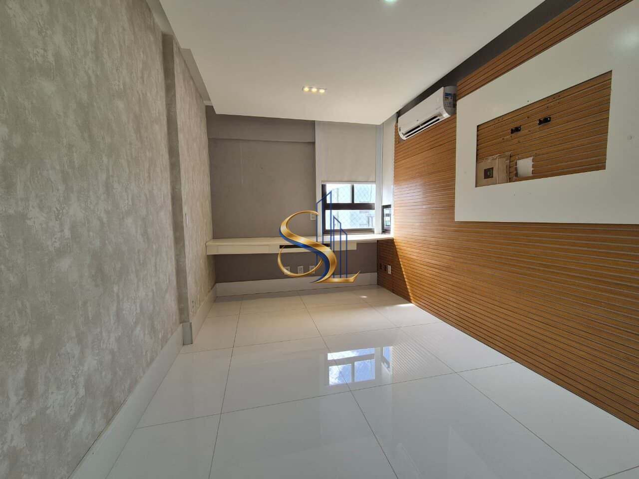 Apartamento, 2 quartos, 80 m² - Foto 8