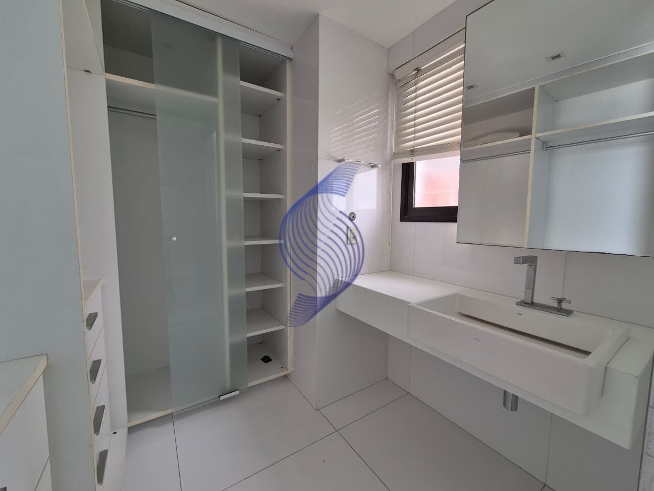 Apartamento, 2 quartos, 80 m² - Foto 12