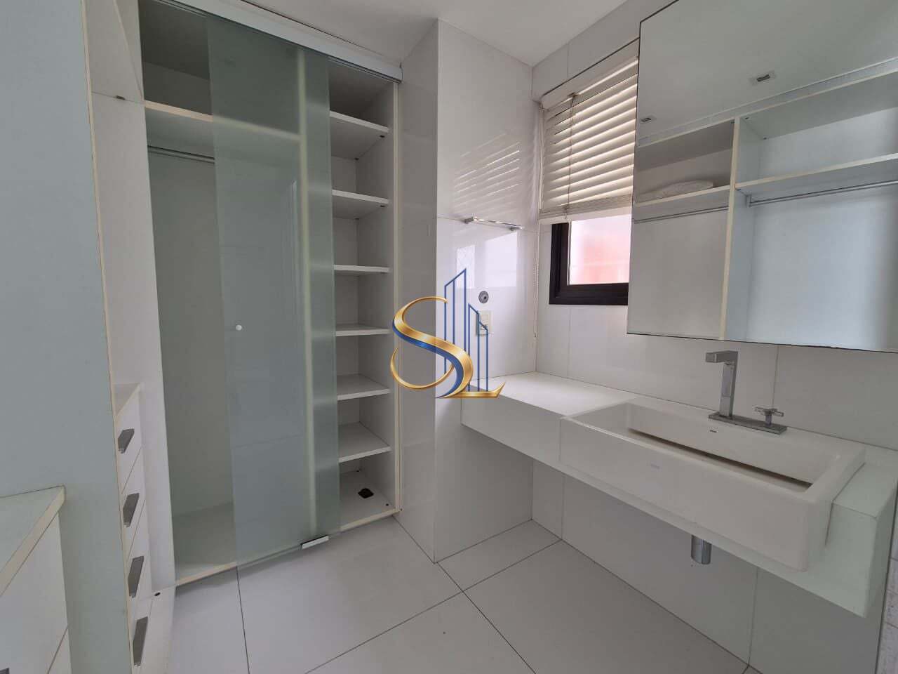 Apartamento, 2 quartos, 80 m² - Foto 12