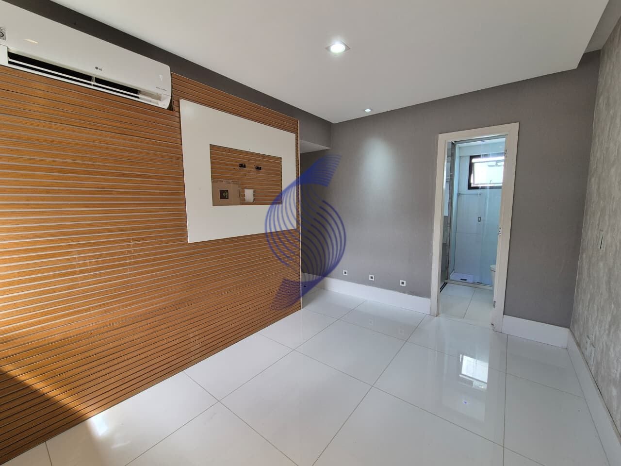 Apartamento, 2 quartos, 80 m² - Foto 10