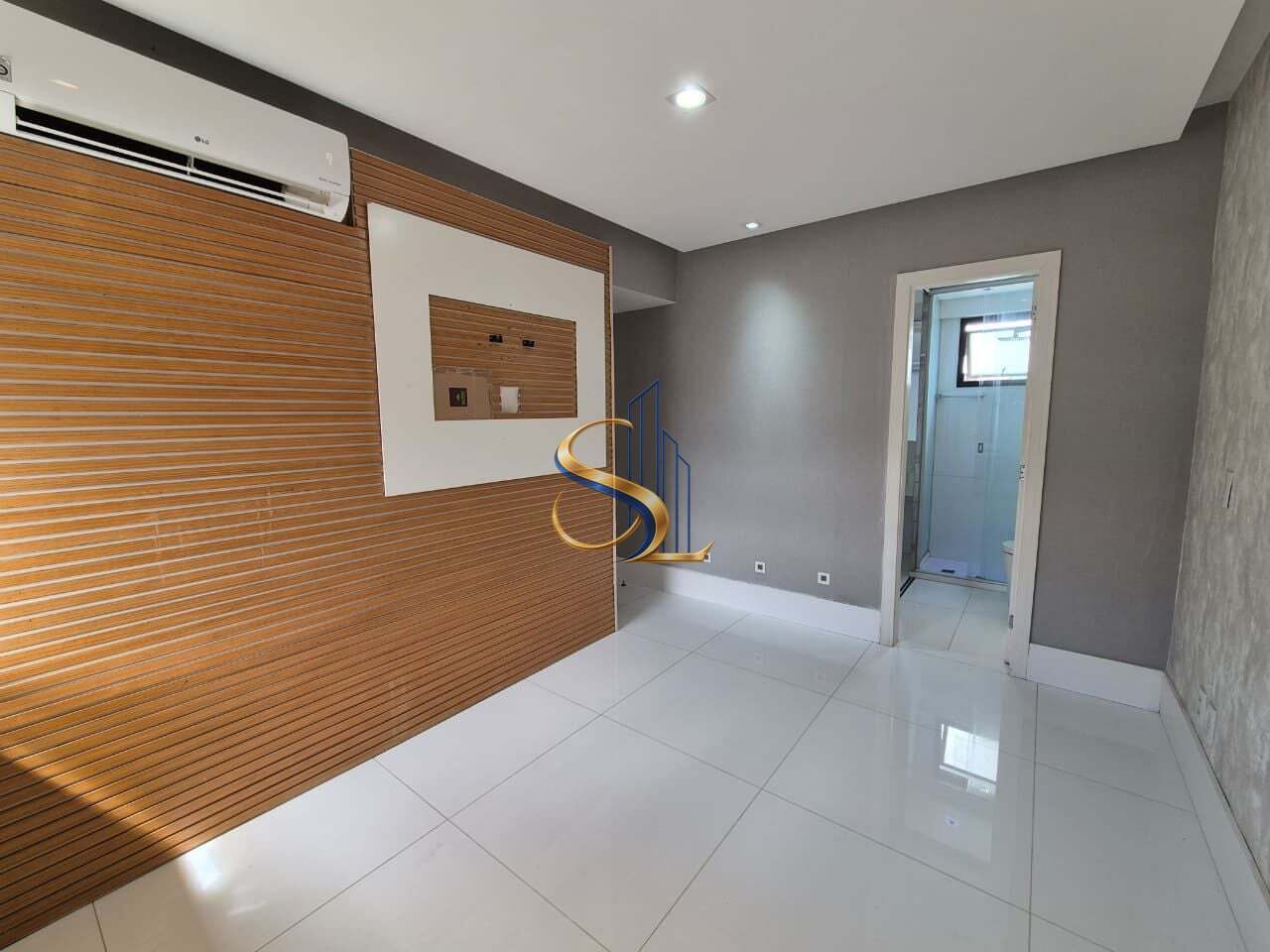 Apartamento, 2 quartos, 80 m² - Foto 10