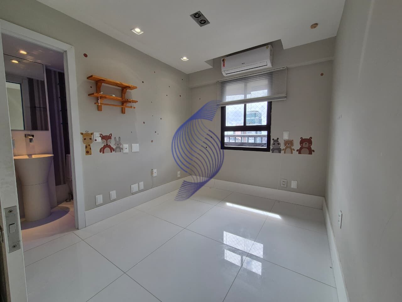 Apartamento, 2 quartos, 80 m² - Foto 14