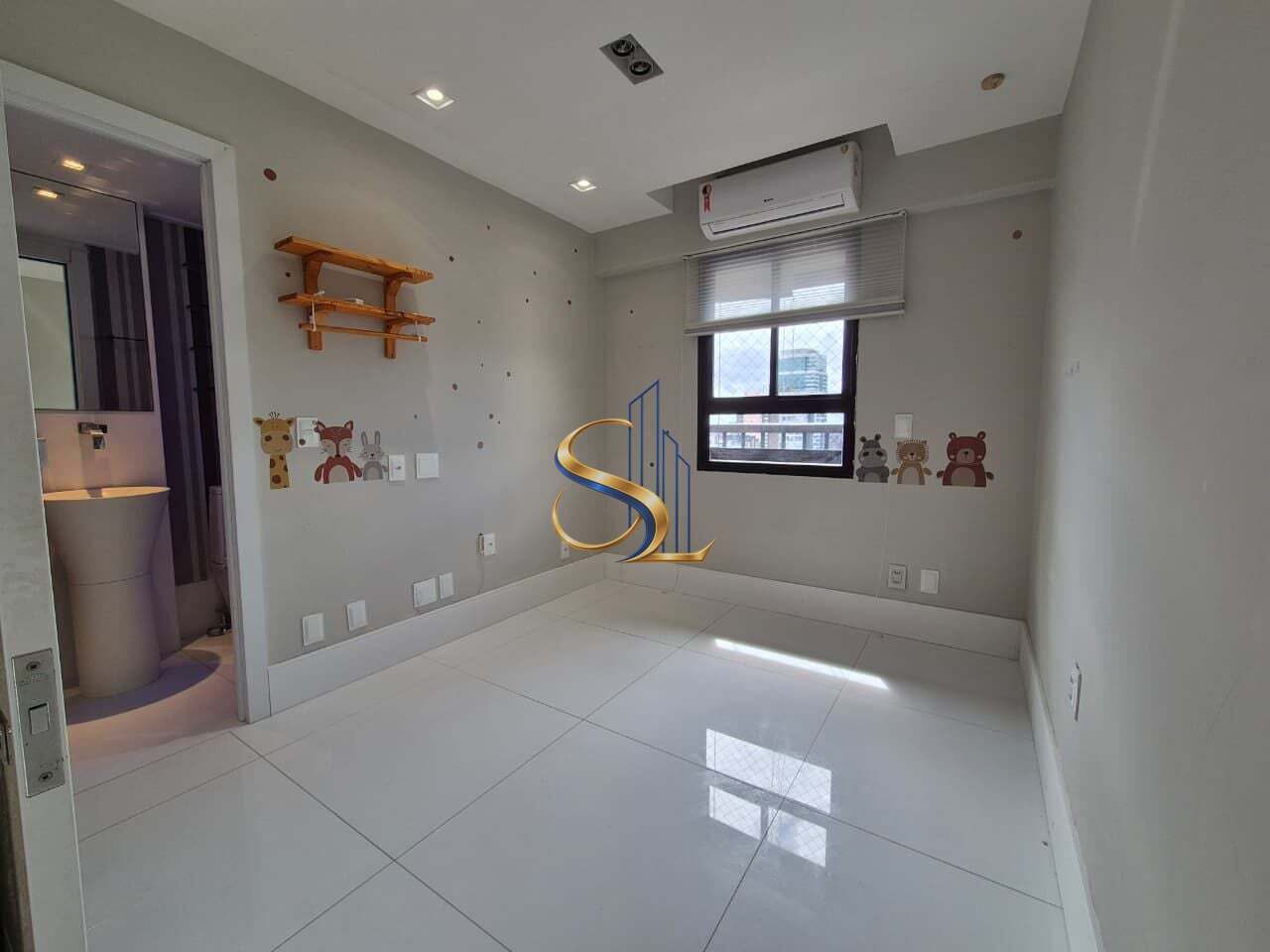 Apartamento, 2 quartos, 80 m² - Foto 14