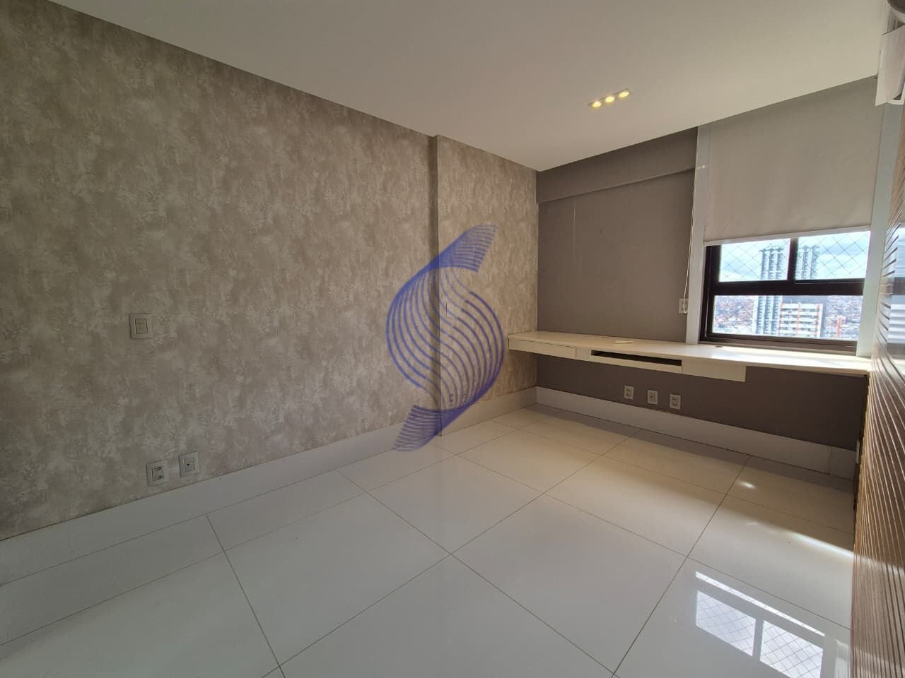 Apartamento, 2 quartos, 80 m² - Foto 9