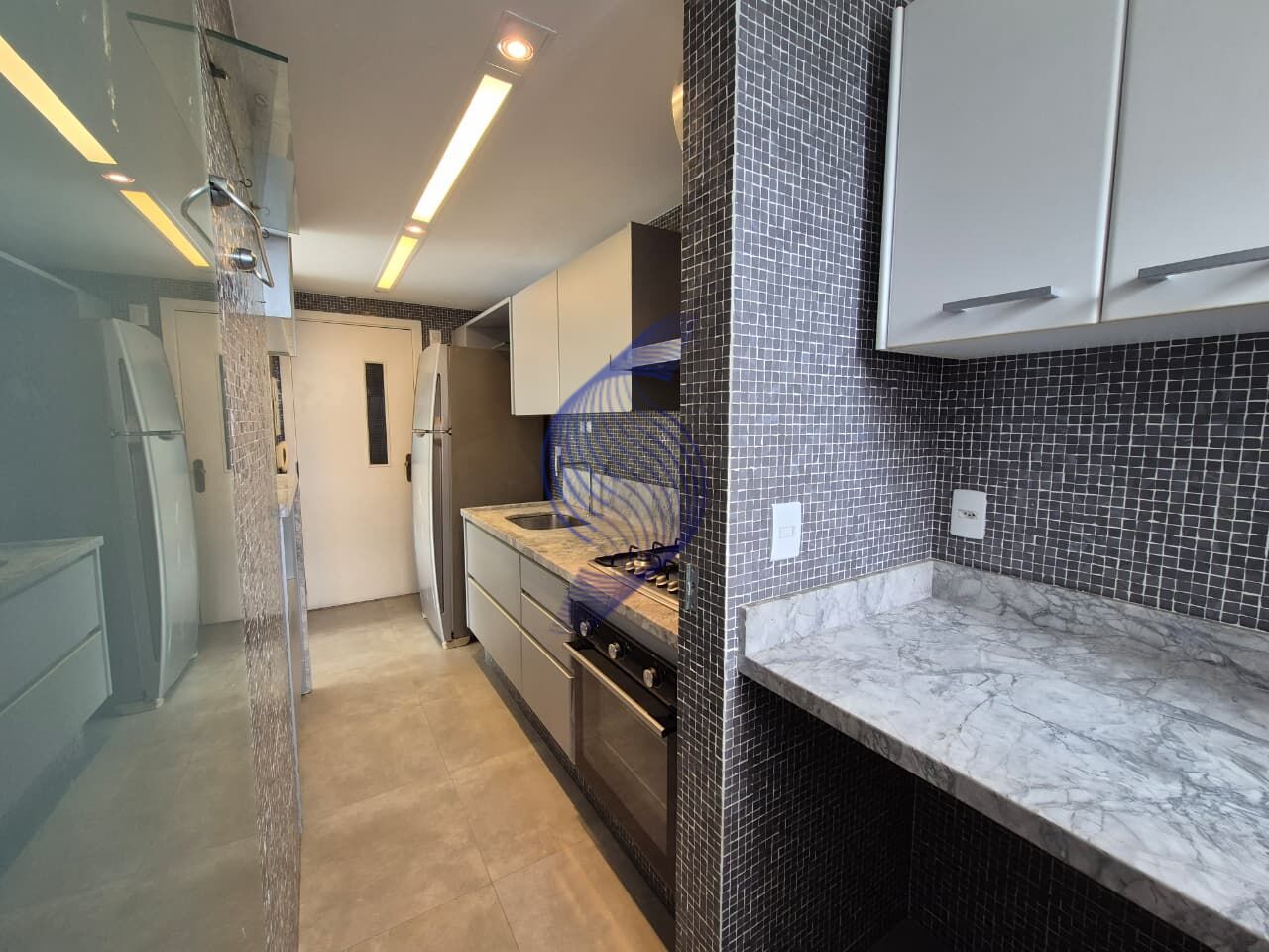 Apartamento, 2 quartos, 80 m² - Foto 7