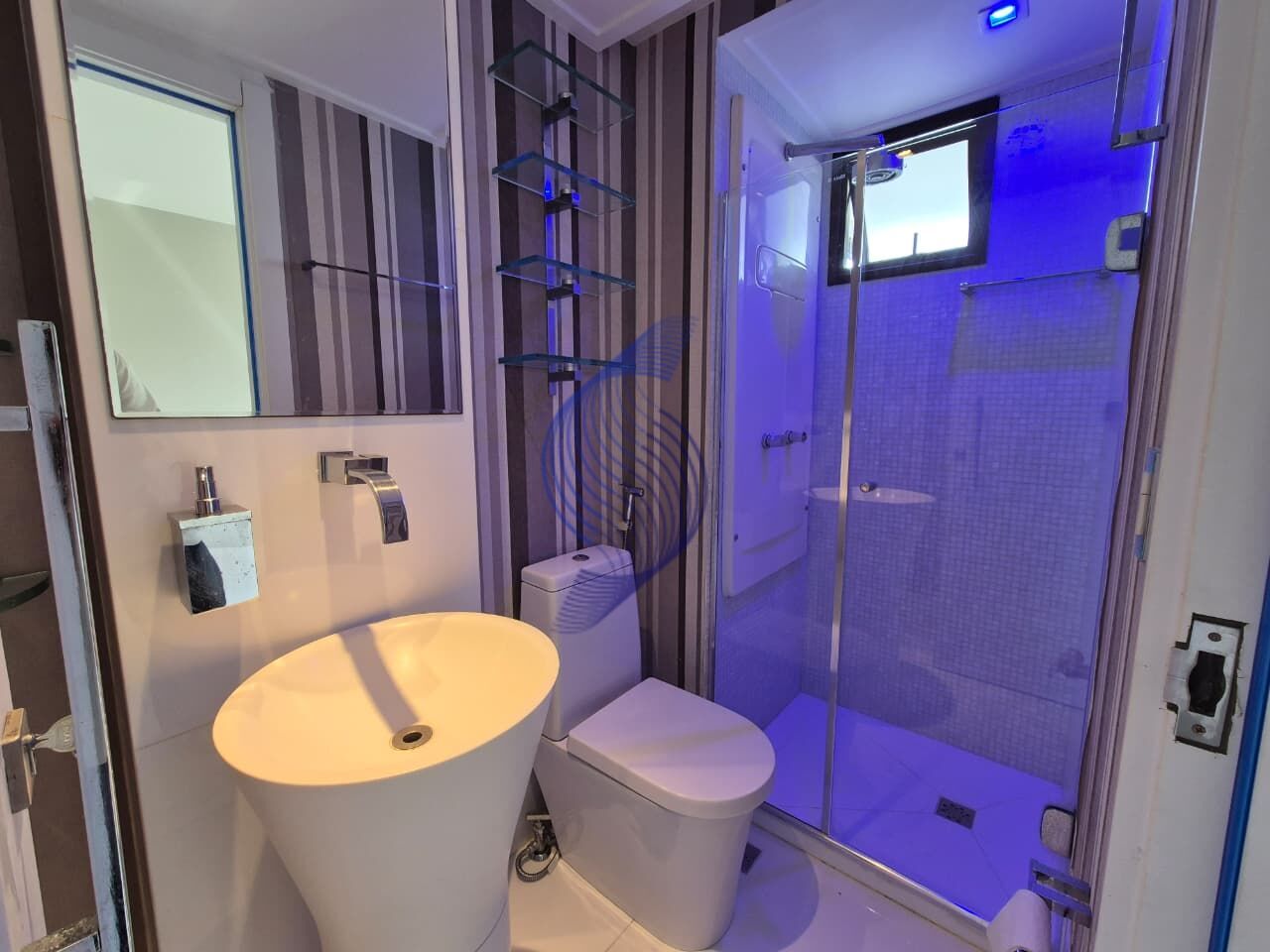 Apartamento, 2 quartos, 80 m² - Foto 15