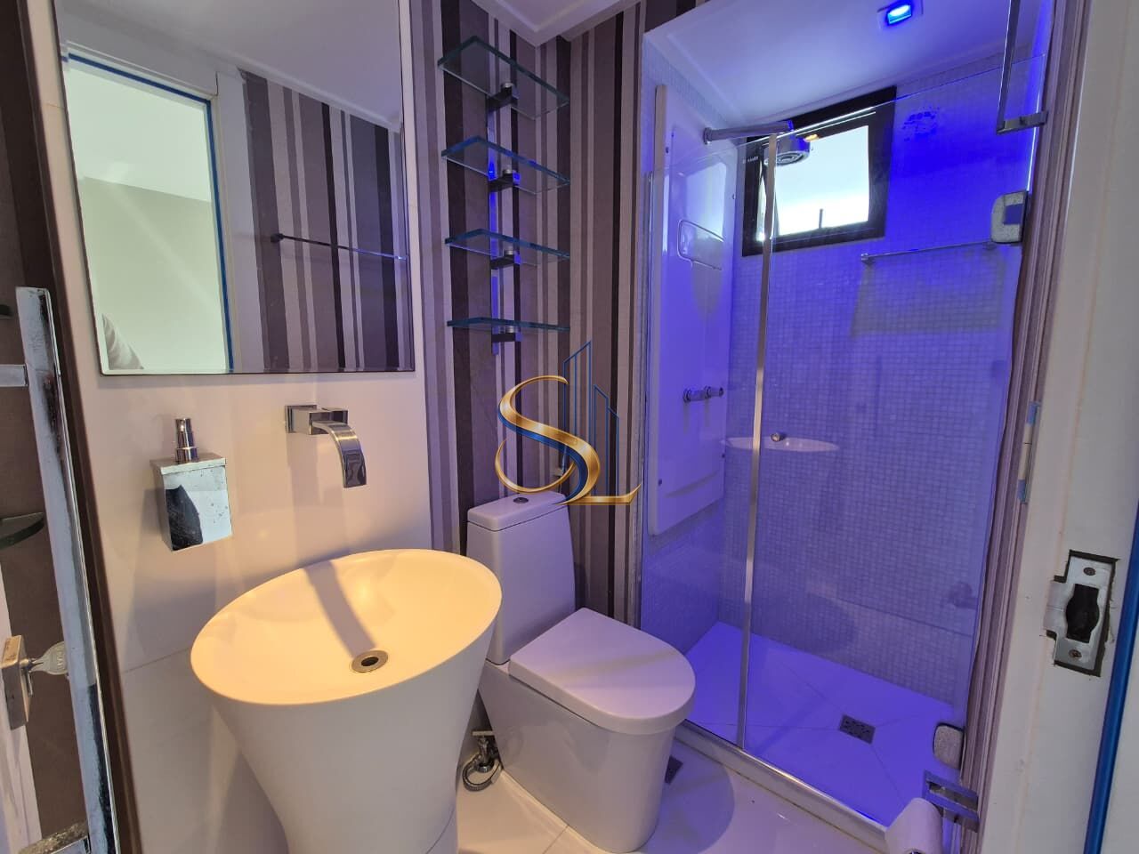 Apartamento, 2 quartos, 80 m² - Foto 15
