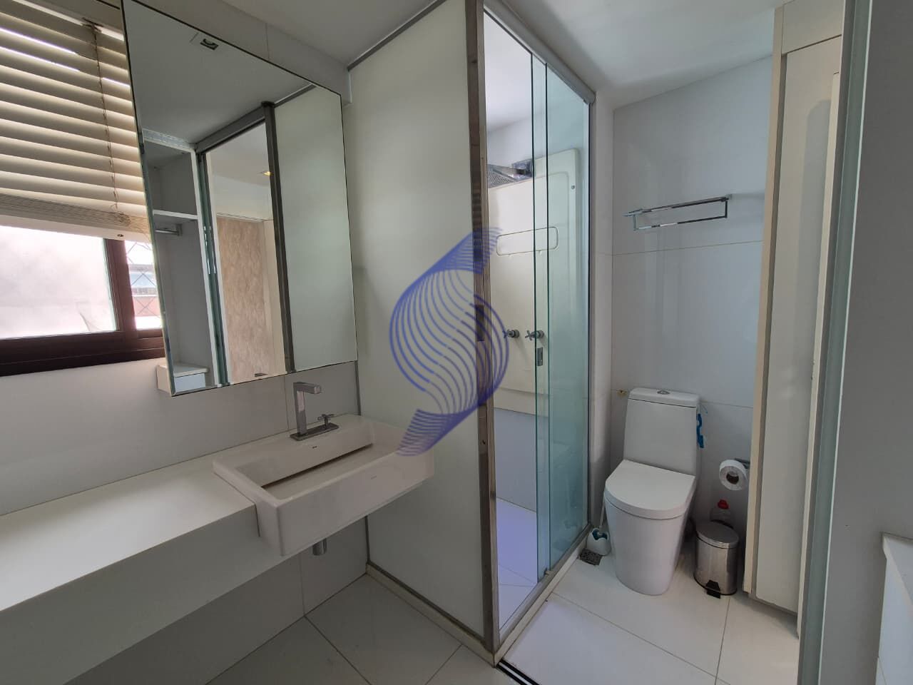 Apartamento, 2 quartos, 80 m² - Foto 13