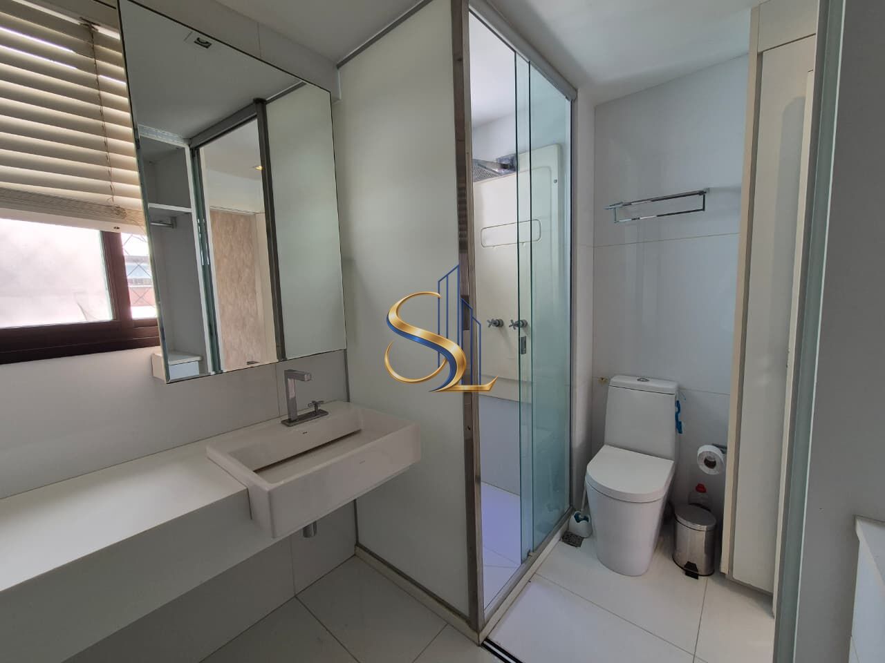 Apartamento, 2 quartos, 80 m² - Foto 13