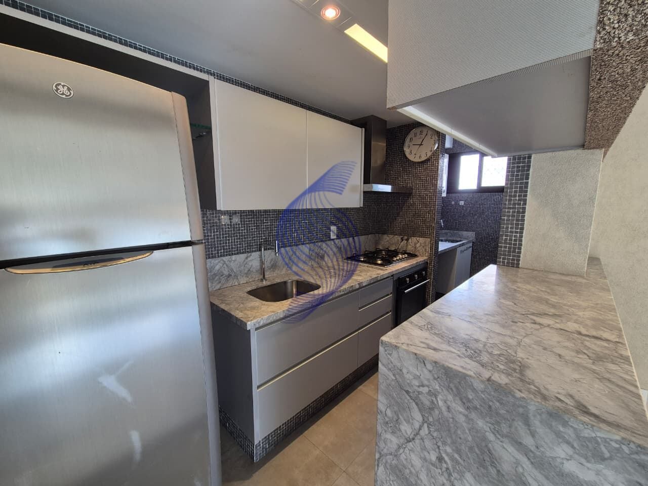 Apartamento, 2 quartos, 80 m² - Foto 5