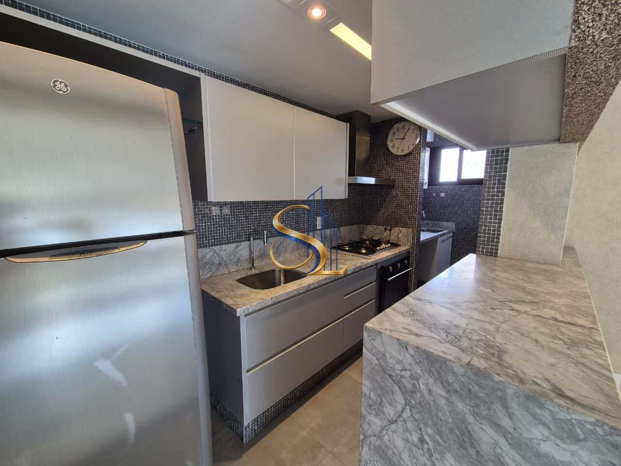 Apartamento, 2 quartos, 80 m² - Foto 5