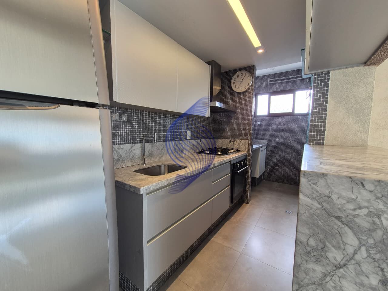 Apartamento, 2 quartos, 80 m² - Foto 4
