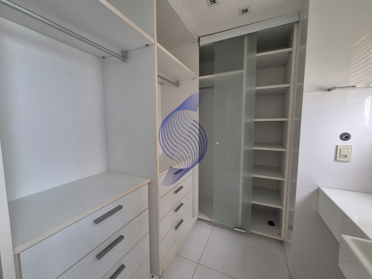 Apartamento, 2 quartos, 80 m² - Foto 11