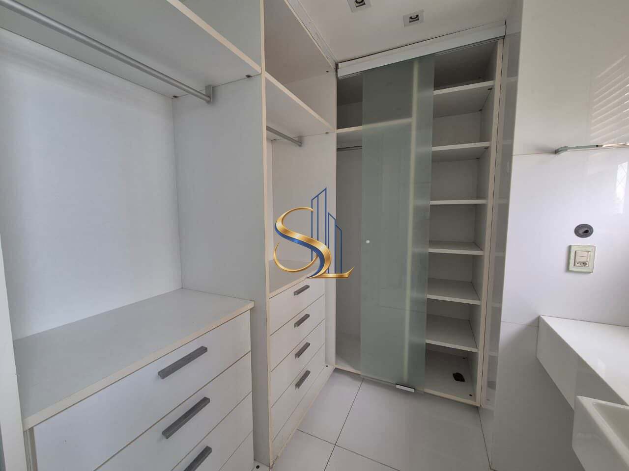Apartamento, 2 quartos, 80 m² - Foto 11