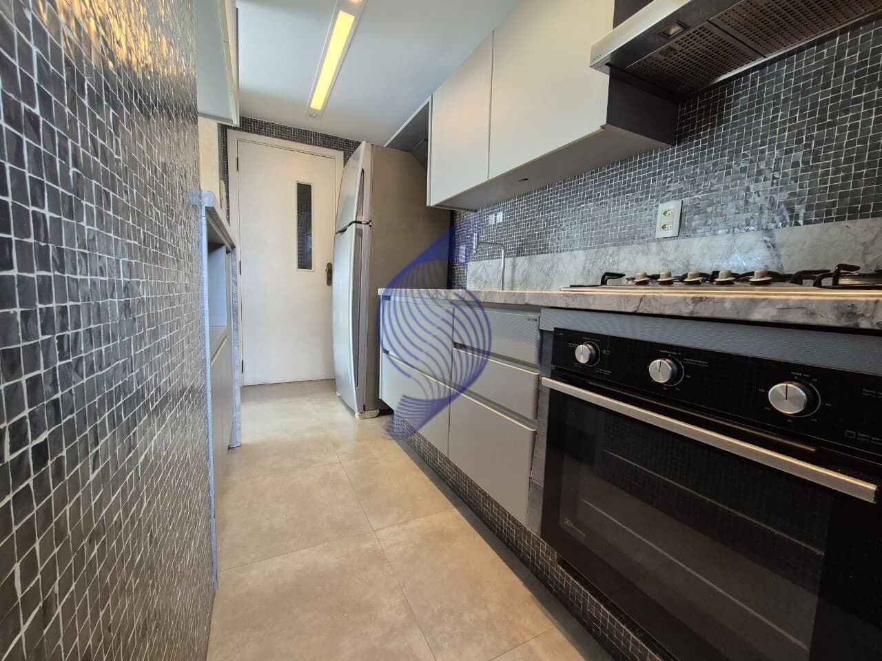 Apartamento, 2 quartos, 80 m² - Foto 6