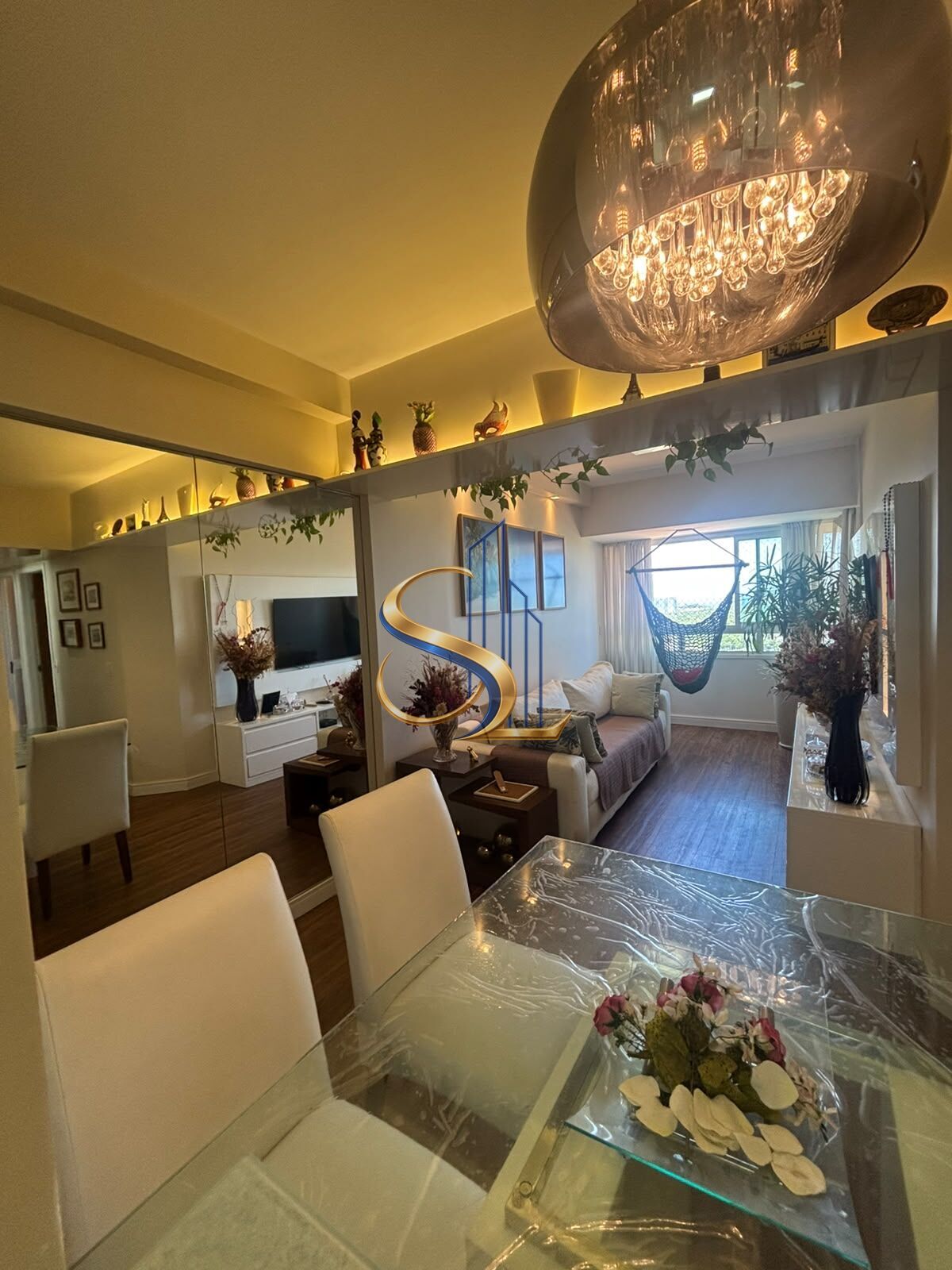 Apartamento, 3 quartos, 70 m² - Foto 11