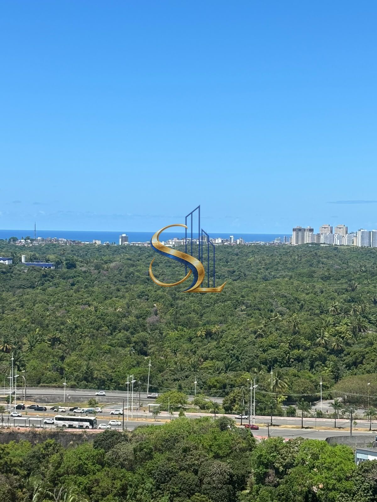 Apartamento, 3 quartos, 70 m² - Foto 27