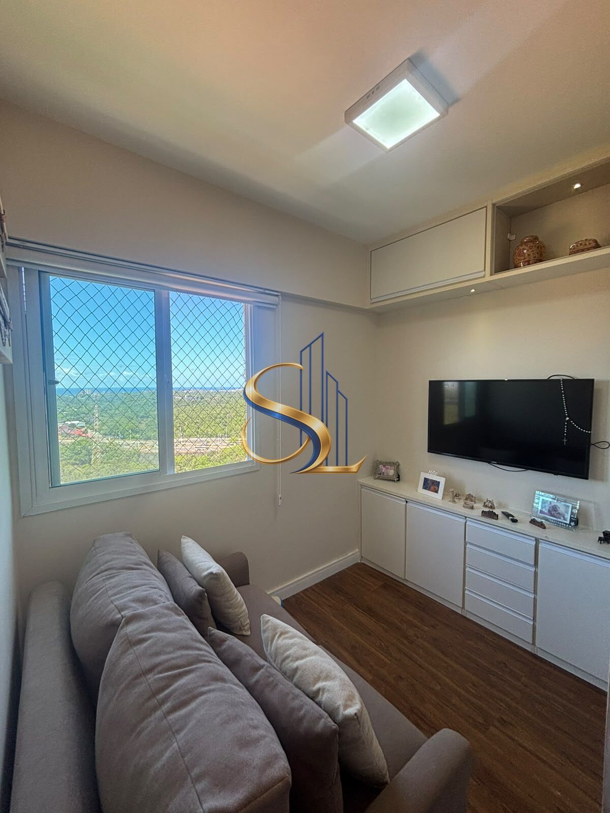 Apartamento, 3 quartos, 70 m² - Foto 19