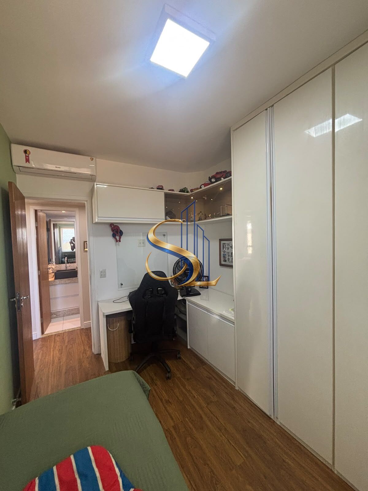 Apartamento, 3 quartos, 70 m² - Foto 22