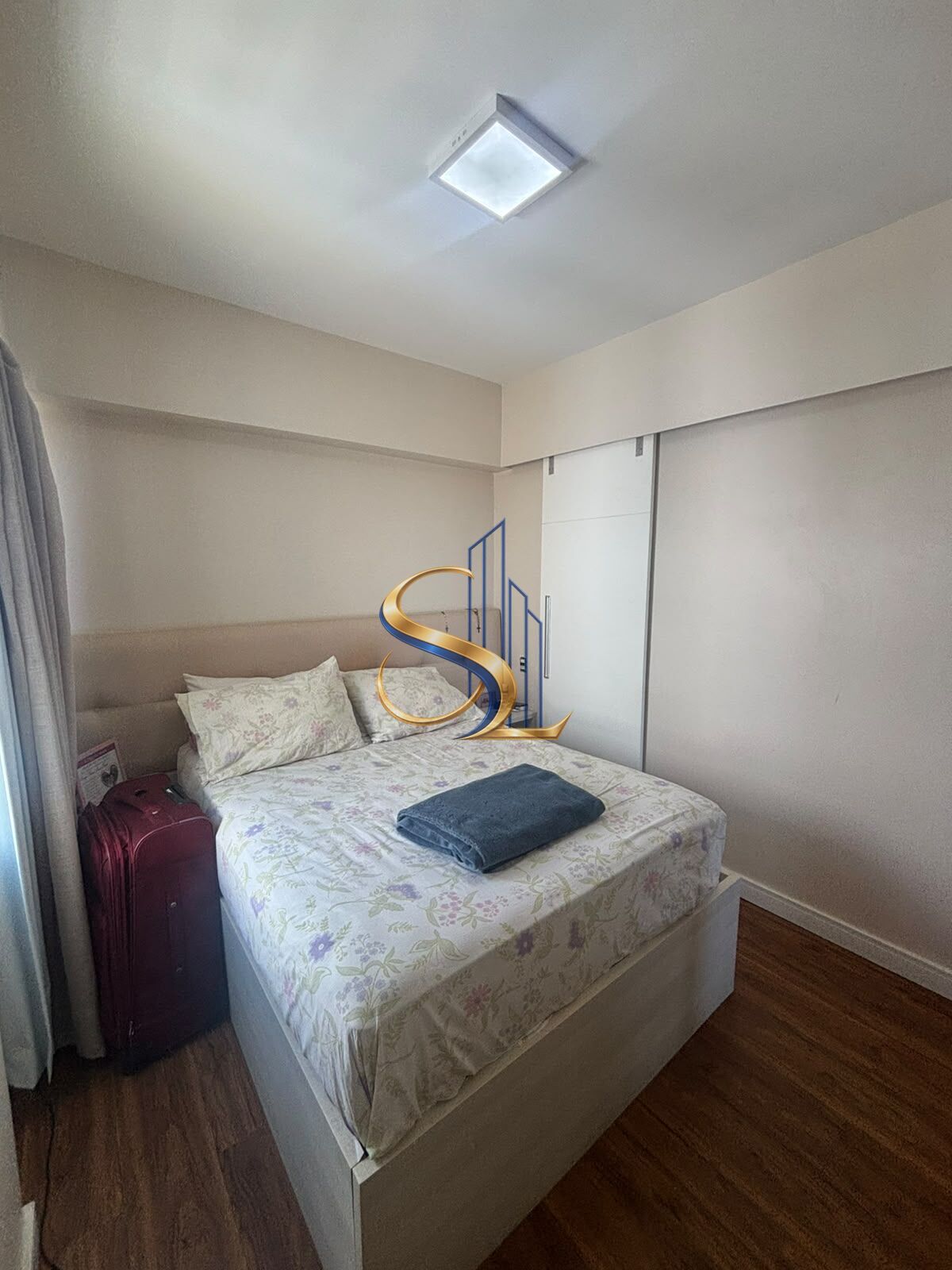 Apartamento, 3 quartos, 70 m² - Foto 18