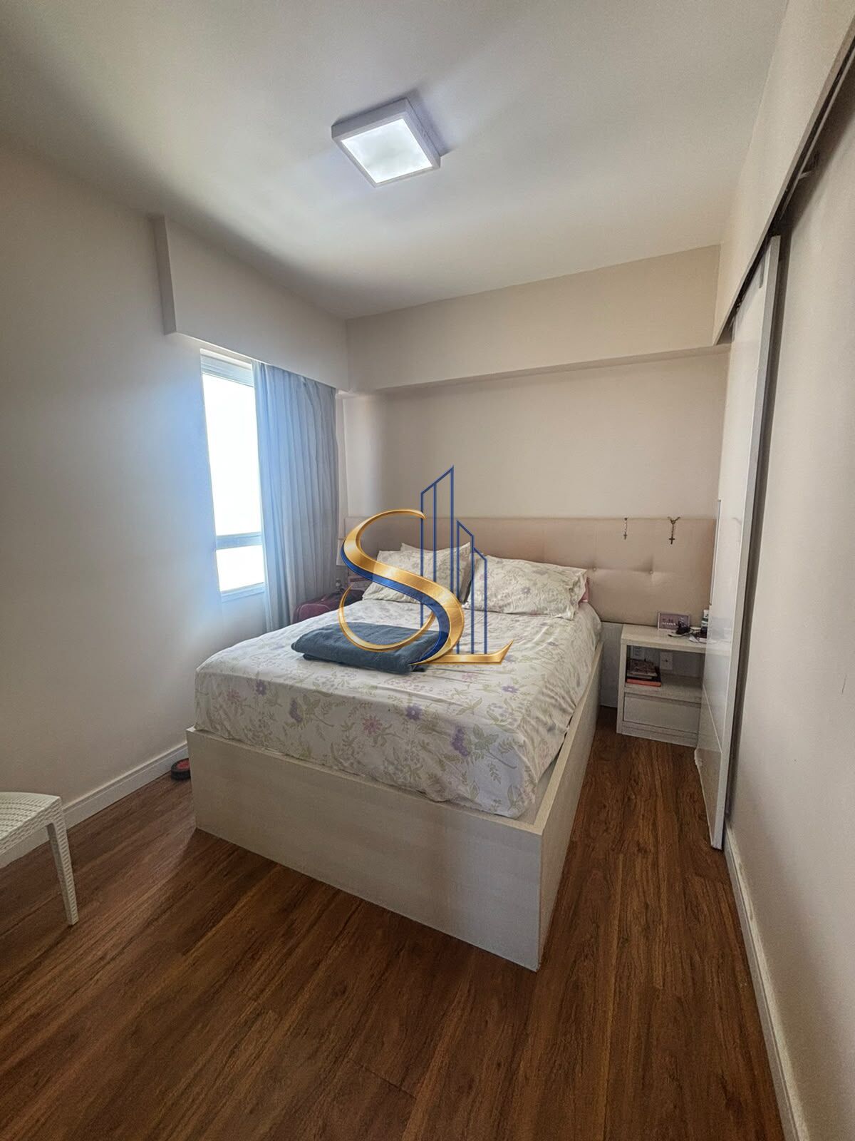 Apartamento, 3 quartos, 70 m² - Foto 17