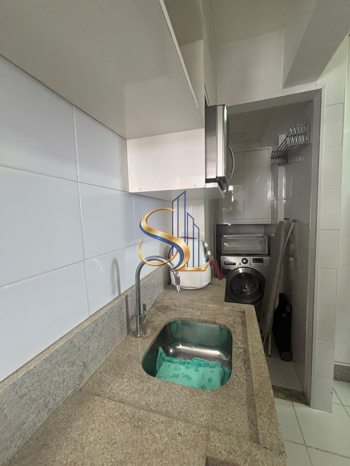 Apartamento, 3 quartos, 70 m² - Foto 16